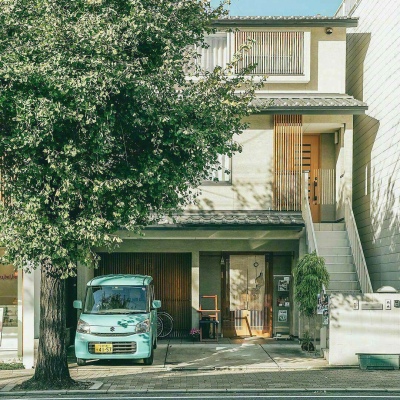 兽设雨夜场景绘制FurryQQ群